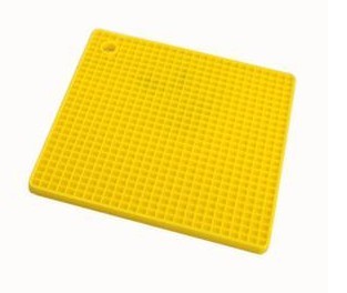 JQ1005