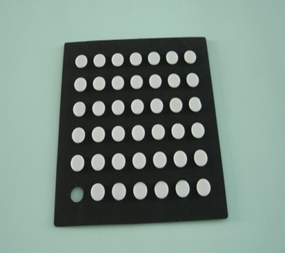 JQ1007