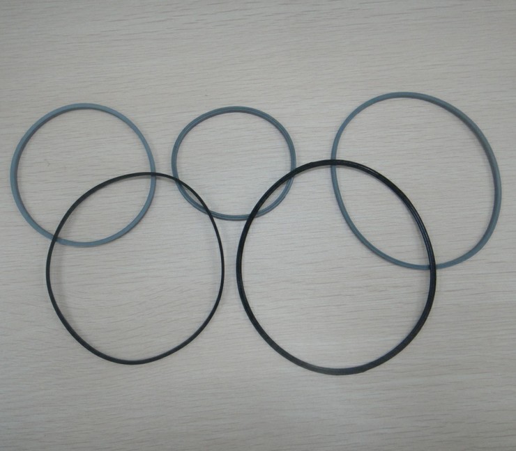JQ9002